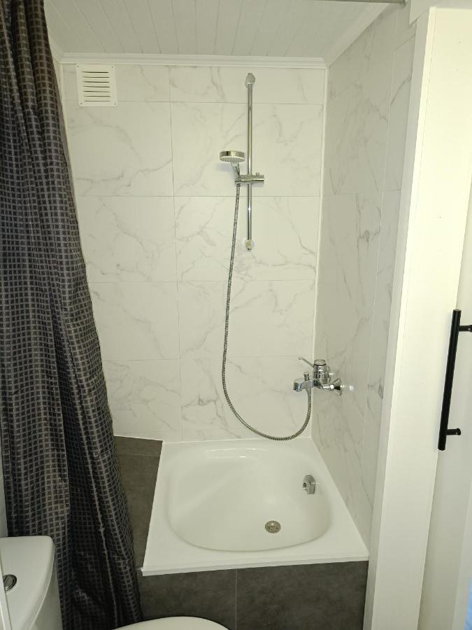 Apartment Sariks Place Брюгге Экстерьер фото